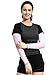 UV Protection Arm Sleeves for Women Men Cooling Sleeve to Cover Arm