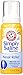 Simply Saline Nasal Mist