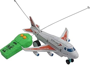 amazon remote control aeroplane