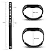Arbily Fitness Tracker, Activity Tracker Heart Rate Monitor, Swimming Waterproof Fitness Tracker Watch/Step Counter/GPS Tracker/Smart Wristband for Android and iOS