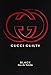 Gucci Guilty Black By Gucci Eau De Toilette for Women 2.5 Ounce