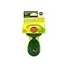 The First Years John Deere Sipper Spill-Proof Cup, 9 Oz.