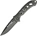 Smith & Wesson SW423G Oasis Linerlock Knife