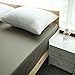 Pink Stripe Queen Fitted Sheet with 15