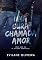 Livro Uma Cura Chamada Amor : um romance BL