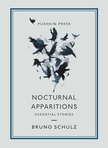 Amazon.com: Collected Stories: 9780810136601: Schulz, Bruno