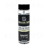 *NEW* Ultra Hold Acrylic Adhesive 1.4oz w/Brush Applicator