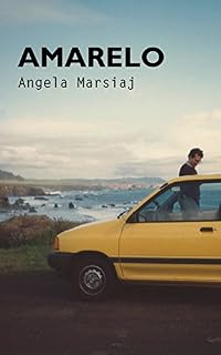 Livro Amarelo