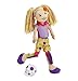 Groovy Girls Soccerific Clothing Set