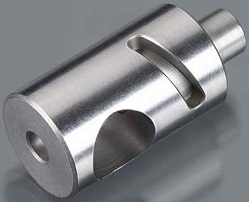 O.S. Engines 28181210 Carburetor Rotor 61H Gt15 Air Vehicle Part