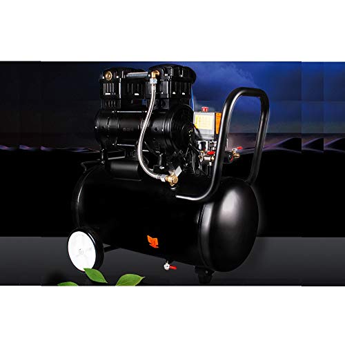 image for Anndason 2 PCS 1/2