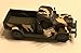 Die Cast Toy Truck 1946 Dodge Camo Military Power Truck 1:32 Collectible Item No Longer in Production - LAST ONES!