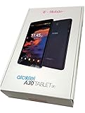 Alcatel A30