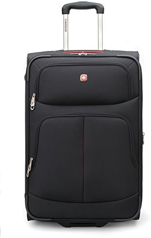 wenger suitcase tesco