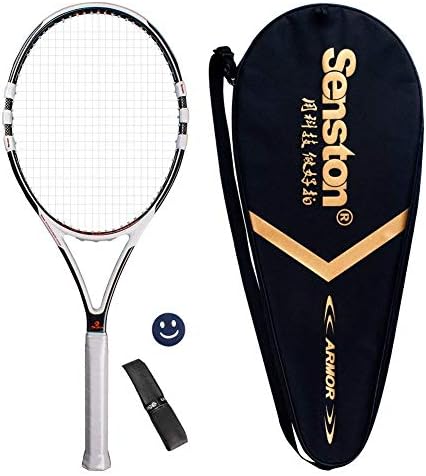 best bat for 12u travel baseball