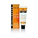 Heliocare 360 Fluid Cream Sun Block / Sun Cream