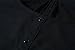 Lanmo Women Sleeveless Shirt Summer Plus Size Tank Top Viscose Black Loose Vest