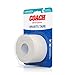 Band-Aid Johnson & Johnson Coach Sports Tape, 1.5