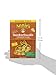 Annie's Homegrown Gluten Free Snickerdoodle Bunny Cookies Bunny Cookies 6.75 oz