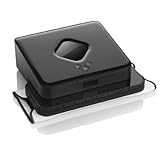 iRobot Braava 380t