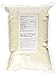 Diastatic Malt Powder, 1 lb.