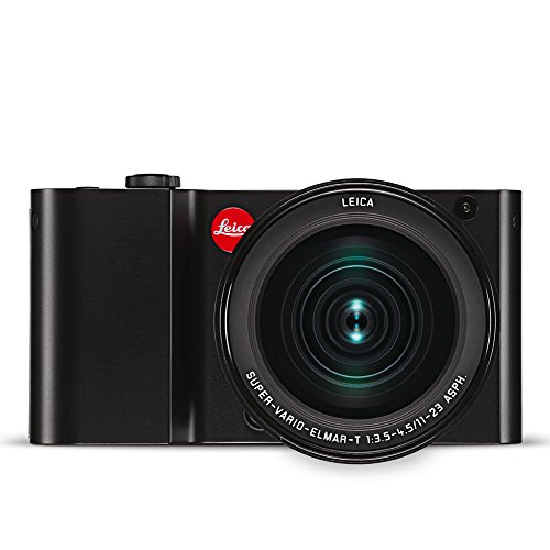 Leica-11082-Super-Vario-Elmar-T-11-23-mm-F35-45-Asph-11-23-mm-Wide-Angle-Lens