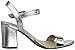 Circus NY by Sam Edelman Women's Ashton Sandal