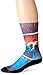 Stance Men's Versus Classic Crew Sock