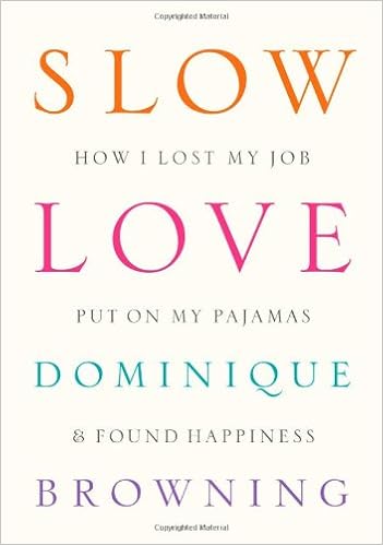 Image of 9781934633311