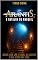 Livro Saga Atlântis 2: Batalha em Masquil