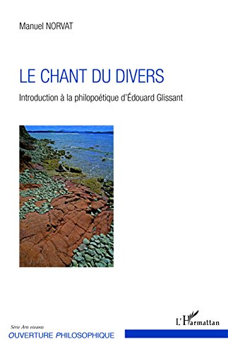 Le  chant du divers