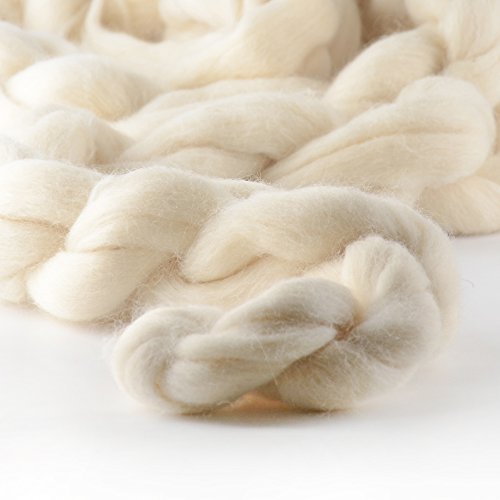 2 Zealor+Natural+Felting+Spinning+Project