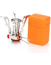 Fornello a gas 2 fuochi amazon