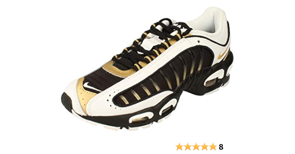 mens running trainers amazon
