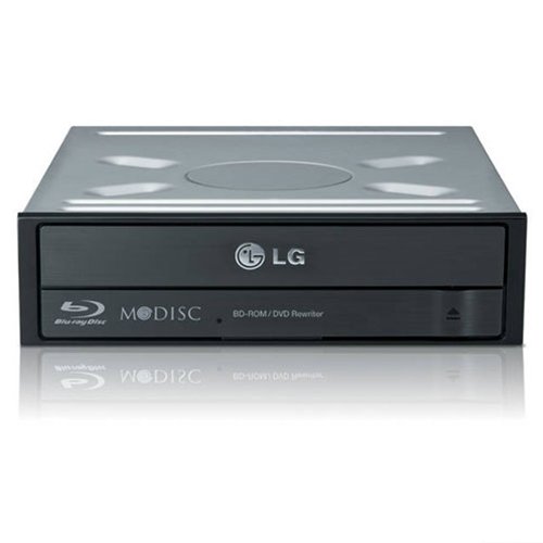 LG-Internal-UH12NS30-BD-ROM-Blu-ray-Optical-Drive