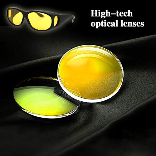 2 GLTECK+Driving+Glasses+Polarized+Prescription