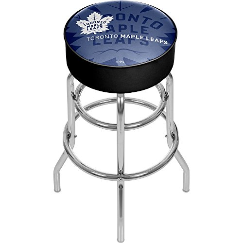 Toronto Maple Leafs Chairs Price Compare