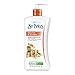 St. Ives Nourish & Soothe, Oatmeal & Shea Butter Body Lotion 21 Fl. oz