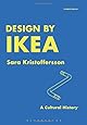 The Ikea Edge Building Global Growth And Social Good At