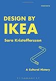 Design by IKEA