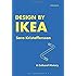 The Ikea Edge Building Global Growth And Social Good At