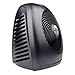 Vornado DVTH Whole Room Vortex Heater, Automatic Climate Control