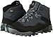 Merrell Men's Fraxion Shell 6 Waterproof Winter Boot