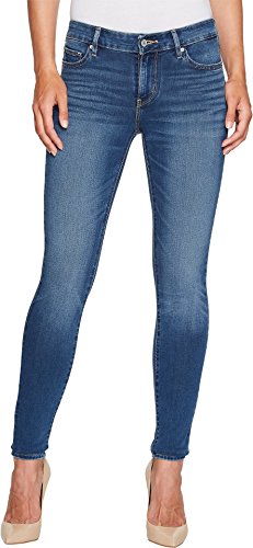 Levi s women s 711 skinny jeans with 4-way stretch, sle…