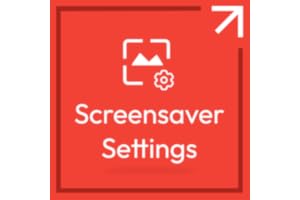 Screensaver Settings - Customize Your Fire TV Display