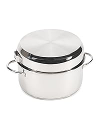 Juego de cocina familiar Stansport SS