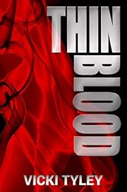 Thin Blood