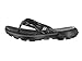 Skechers Women's GO Walk-Ikat Sandal