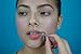Facial Cupping Set - Natural Anti-aging Facial Massage Silicone Cups by Sano Naturals