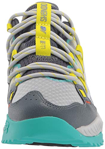 new balance running shando v1